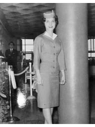 Jane Luna Euler, President Emeritus Jane Luna Euler, President Emeritus