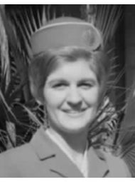 Susan Denness, Recording Secretary Susan Denness, Recording Secretary