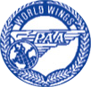 World Wings Logo