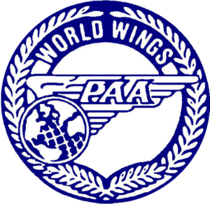 World Wings Logo