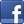 FB_Logo