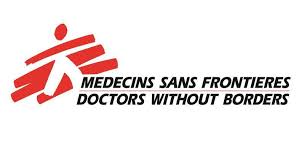 MSF-DOB_Logo